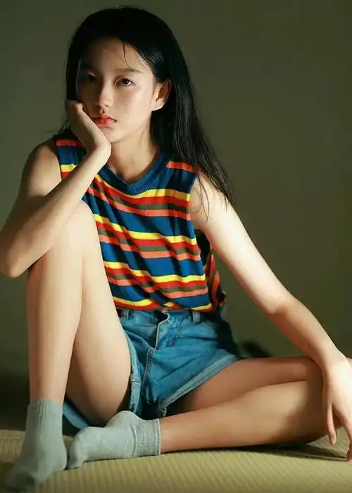 2025热门综艺 - 王牌对王牌 第八季